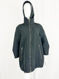 Moncler Maquereau Jacket Size M