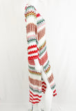 Missoni Mare Maxi Cover Dress