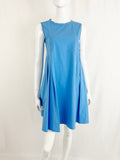 Marella Cotton Dress Size Small