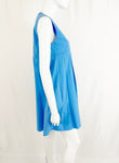 Marella Cotton Dress Size Small
