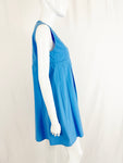 Marella Cotton Dress Size Small