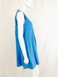 Marella Cotton Dress Size Small