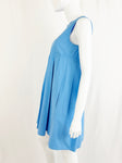 Marella Cotton Dress Size Small