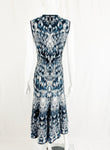 Alexander McQueen Knit Dress Size Small