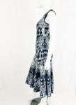 Alexander McQueen Knit Dress Size Small