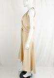 NEW Chloe Satin Dress Size XS / 2