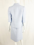 Lourdes Chavez Dress & Jacket Size S / M