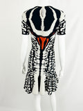 Alexander McQueen Knit Dress Size S