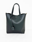 Yves Saint Laurent North-South Tote