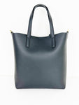 Yves Saint Laurent North-South Tote