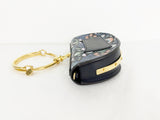 Chloe Nile Floral Handbag