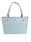 NEW Tory Burch Leather Tote