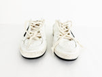 Golden Goose Ballstar Fitigue Sneaker Size 8