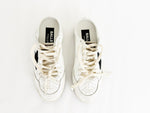 Golden Goose Ballstar Fitigue Sneaker Size 8