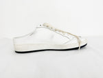 Golden Goose Ballstar Fitigue Sneaker Size 8