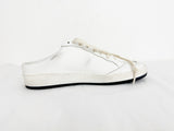 Golden Goose Ballstar Fitigue Sneaker Size 8