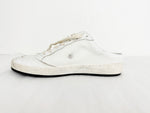 Golden Goose Ballstar Fitigue Sneaker Size 8