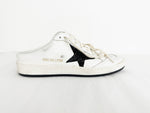 Golden Goose Ballstar Fitigue Sneaker Size 8