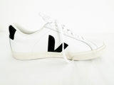 NEW Veja Sneaker Size 8