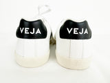 NEW Veja Sneaker Size 8