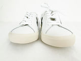 NEW Veja Sneaker Size 8