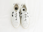 NEW Veja Sneaker Size 8