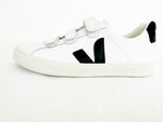 NEW Veja Recife Velcro Sneaker Size 7