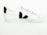 NEW Veja Recife Velcro Sneaker Size 7