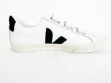 NEW Veja Recife Velcro Sneaker Size 7