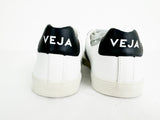 NEW Veja Recife Velcro Sneaker Size 7