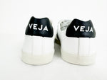 NEW Veja Sneaker Size 8