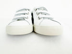 NEW Veja Recife Velcro Sneaker Size 7