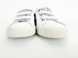 NEW Veja Sneaker Size 8