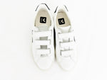 NEW Veja Recife Velcro Sneaker Size 7