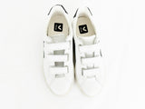 NEW Veja Recife Velcro Sneaker Size 7