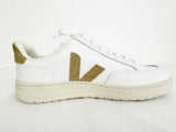 NEW Veja Sneaker Size 8