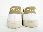 NEW Veja Sneaker Size 8