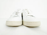 NEW Veja Sneaker Size 8