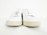 NEW Veja Sneaker Size 8