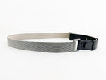 Brunello Cucinelli Monili & Leather Belt Size S