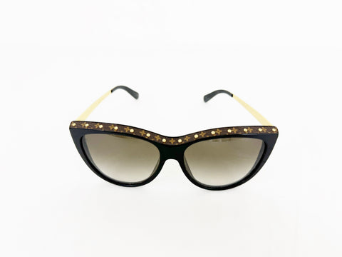 Louis Vuitton La Boum Sunglasses