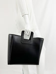 Staud Shirley Handle Bag