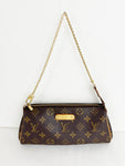 Louis Vuitton Eva Pochette