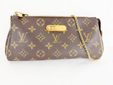 Louis Vuitton Eva Pochette