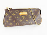 Louis Vuitton Eva Pochette