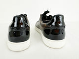 Louis Vuitton Monogram Sneaker Size 6