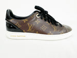 Louis Vuitton Monogram Sneaker Size 6