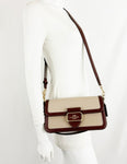 NEW Coach Morgan Shoulder Bag