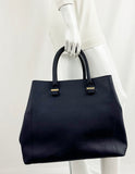 Victoria Beckham Liberty Bag
