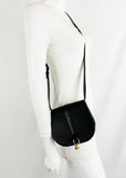 NEW Chloe Alphabet Cross Body Purse